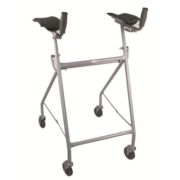 Walking Frames Archives - My Mobility Shop